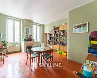 Appartement, 147,39 m²