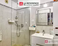 Appartement, 83,68 m²