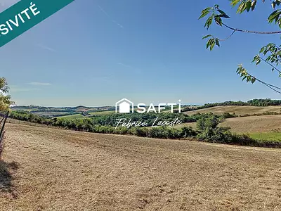 Maison, 159 m²