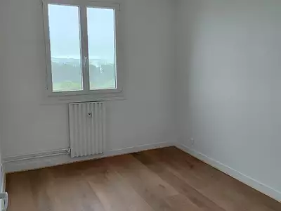 Appartement, 108 m²