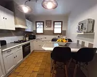 Maison, 115 m²