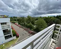 Appartement, 122 m²