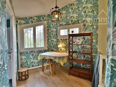 Maison, 129 m²