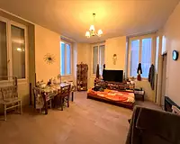 Immeuble