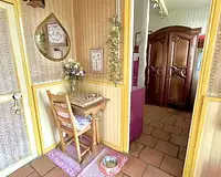 Maison, 135 m²