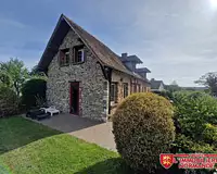 Maison, 165 m²