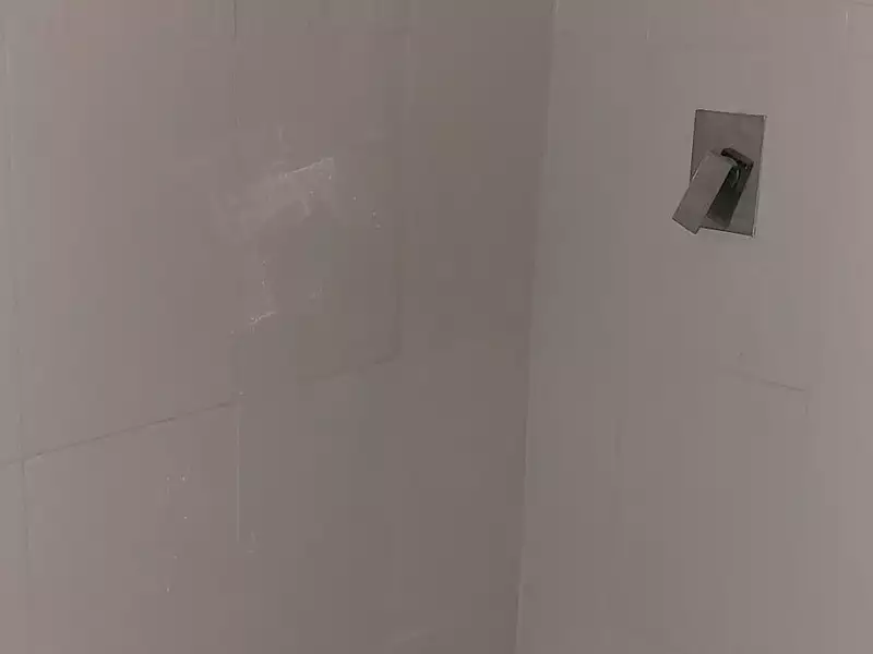 Appartement, 30 m²