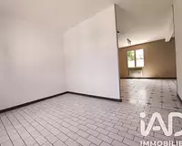 Maison, 92 m²