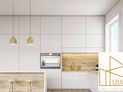 Appartement, 66,11 m²