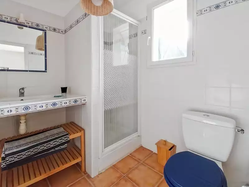Maison, 226 m²