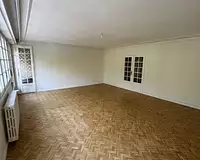 Appartement, 105 m²