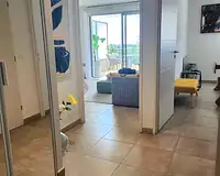 Appartement, 41,3 m²