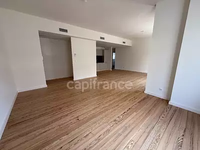 Appartement, 110 m²