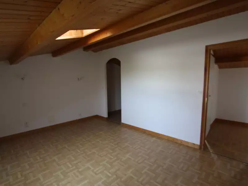 Maison, 155 m²