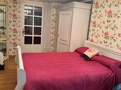 Maison, 175 m²