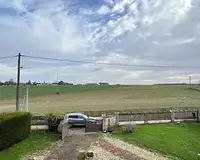 Maison, 125 m²