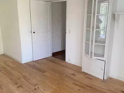 Appartement, 101,47 m²