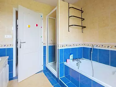 Maison, 148 m²