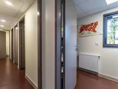 Maison, 400 m²