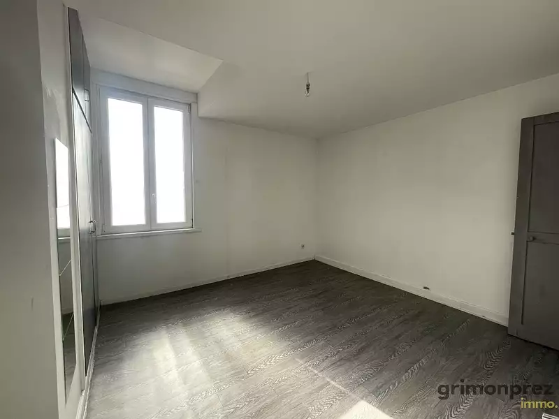 Maison, 142,3 m²