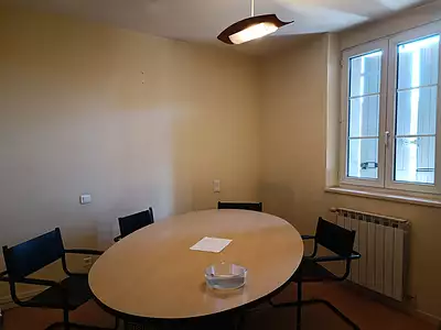 Divers, 125 m²