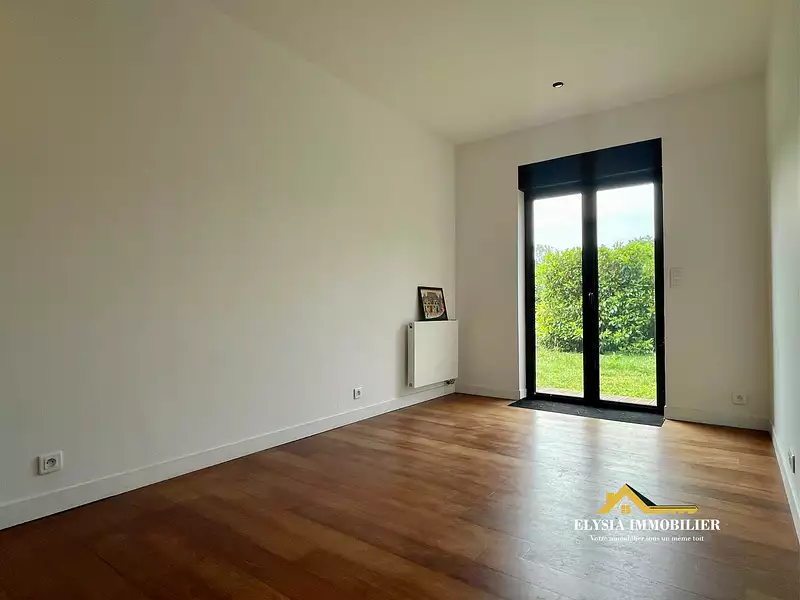Maison, 171 m²