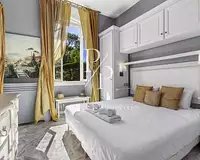 Appartement, 111 m²