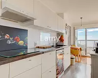 Appartement, 104 m²