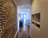 Appartement, 83,16 m²