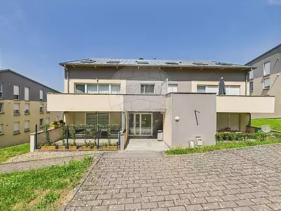 Appartement, 63 m²