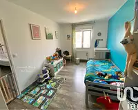 Maison, 93 m²
