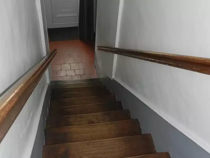 Maison, 155 m²