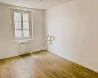 Appartement, 60,19 m²