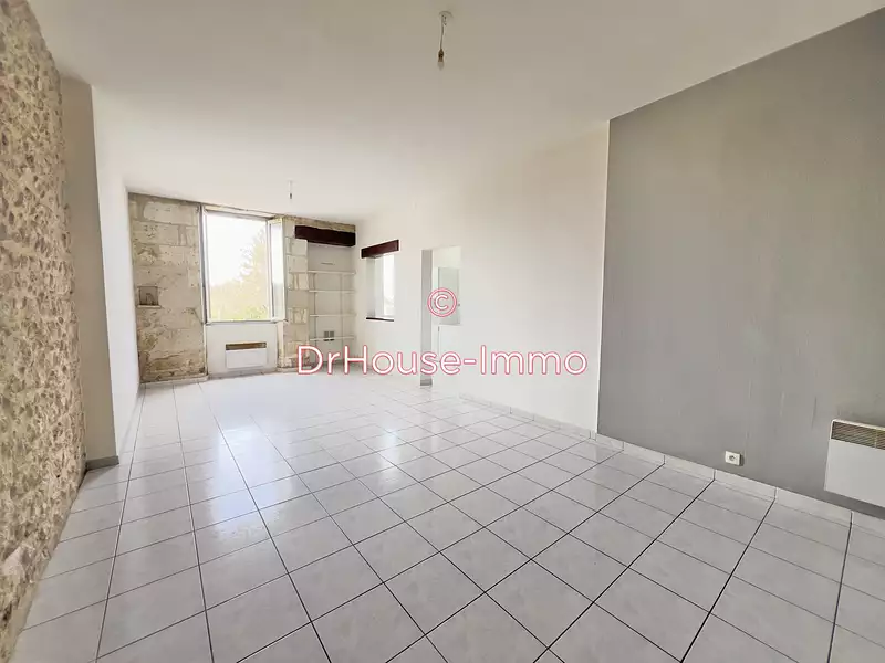 Immeuble, 250 m²