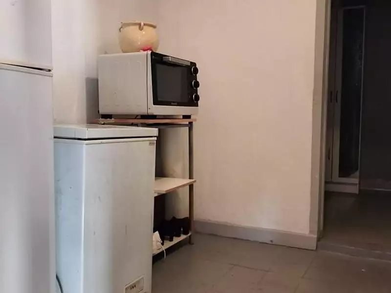 Maison, 137,9 m²
