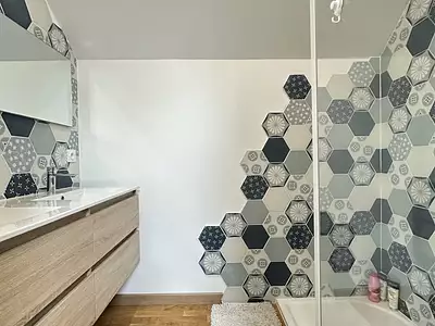 Maison, 176 m²