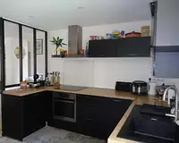 Appartement, 76,34 m²