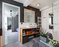 Maison, 200 m²