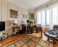 Maison, 180 m²