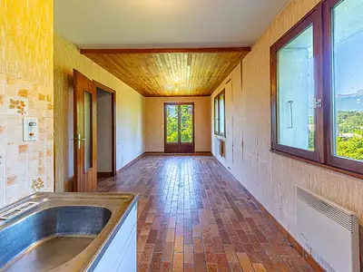 Maison, 195,46 m²
