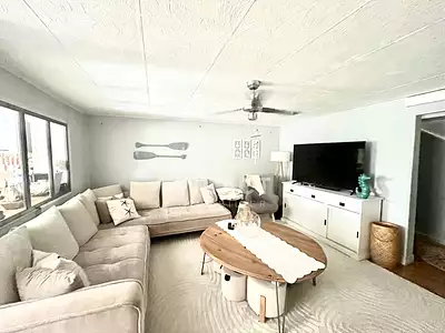 Maison, 113 m²