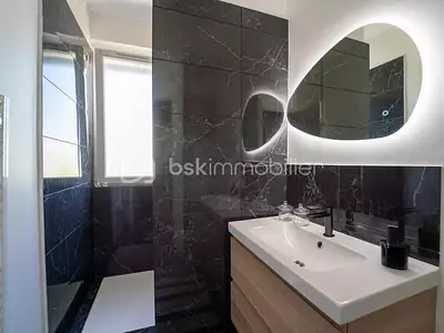 Maison, 105 m²