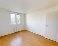 Appartement, 68,66 m²