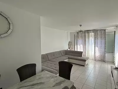 Appartement, 74,93 m²