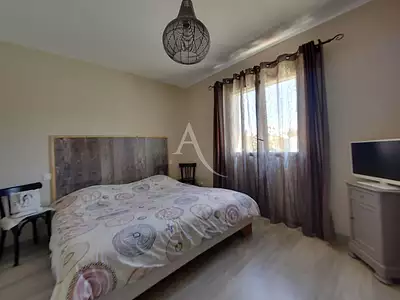 Maison, 133 m²