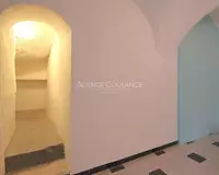 Appartement, 48,21 m²