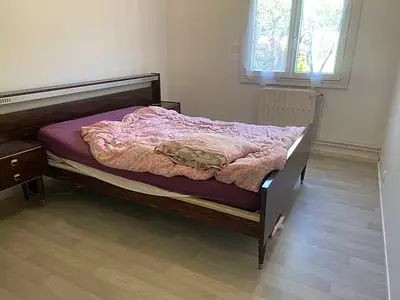 Maison, 78 m²