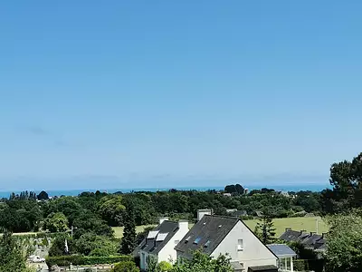 Maison, 103 m²