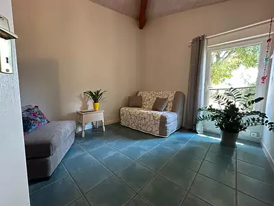 Maison, 146 m²