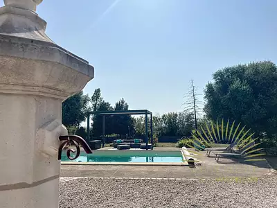 Maison, 185 m²
